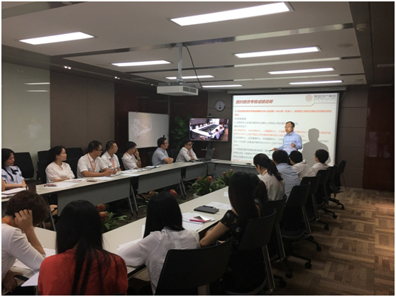 _˙C(j)ʩЧ(l)ʢخa(chn)F(tun)M(j)ЧkӖ(xn)ԇo(j)(sh)